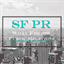 sallyfischerpr.com