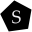 thestate.xyz