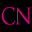 cnikky.com