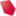 redplates.at