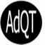 lequartet.over-blog.com
