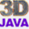 3d4java.com