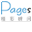 pages.365x24h.com