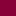 trientgroup.it