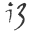 i3world.com