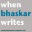 whenbhaskarwrites.wordpress.com