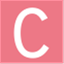 cooktoria.com