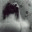 gemakatherine.wordpress.com