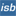 isbcad.de