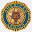 ndlegion.org