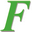 fortrade.ma