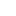 siluke.cc