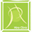 hiro-derma.com