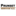 prunset.com