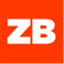 zacharydavidbiles.com