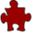 erw-in.de