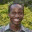 nelsonmoranga.wordpress.com
