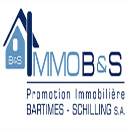 immo-bs.com
