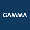 gamma.co