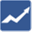 cursotrader.com