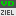 vanderziel.org