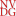 nvdg.org