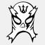 drtriton.com