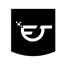 support.thefutex.com