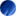 macfreeware.fr