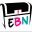 elbauldeneretxu.com