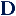 dyerpart.com