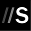 sillanstudios.com
