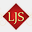 ljsdesign.com