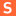 robertsalm.com