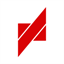 interactive.red