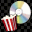 popcorndvd.wordpress.com