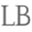luisabalicco.it