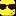 websmith.ru