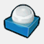 webmail.nss.ee