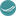 lumidea.com.br