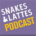podcast.snakesandlattes.com