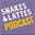 podcast.snakesandlattes.com