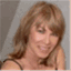 singleparentsource.wordpress.com