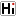 forum.hihosting.co.uk