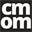 cmom.de