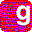 ganeshaproduccions.com