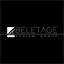 bellagioservice.net