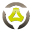 inron.de