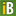 bigbet.cc