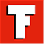 thefluential.com